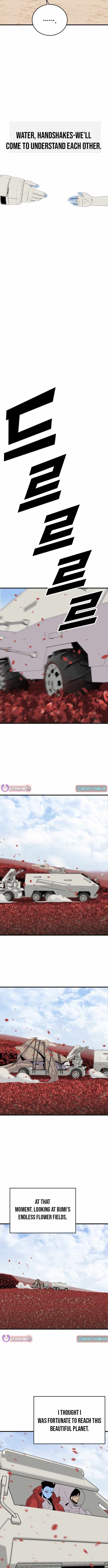 Grand Finale Chapter 1 26